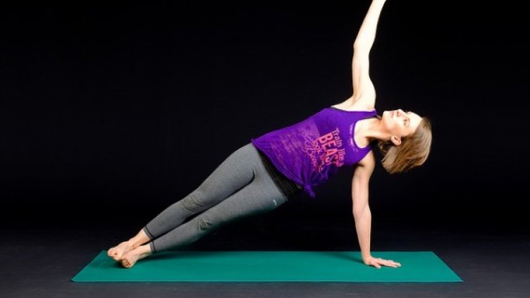 Снимка: pixabay