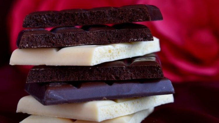 Снимка: pixabay