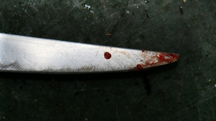 Снимка: архив, Reuters