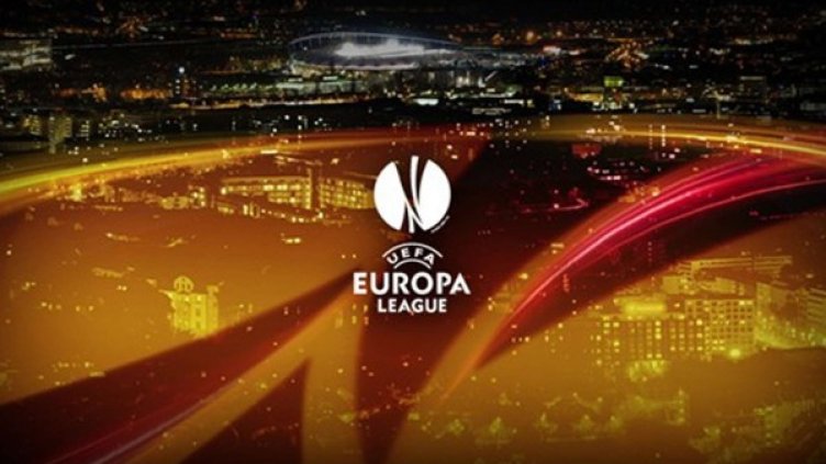 Снимка: The UEFA Europa League