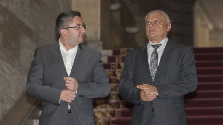 Снимка: Димитър Кьосемарлиев, Dnes.bg