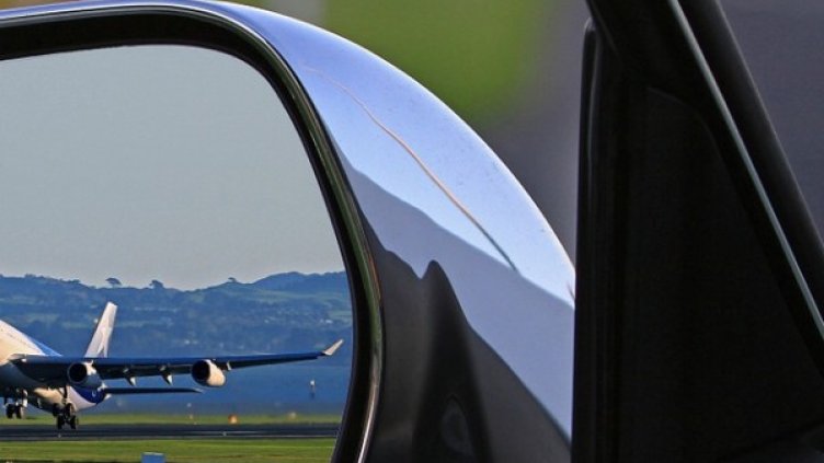 Снимка: Pixabay