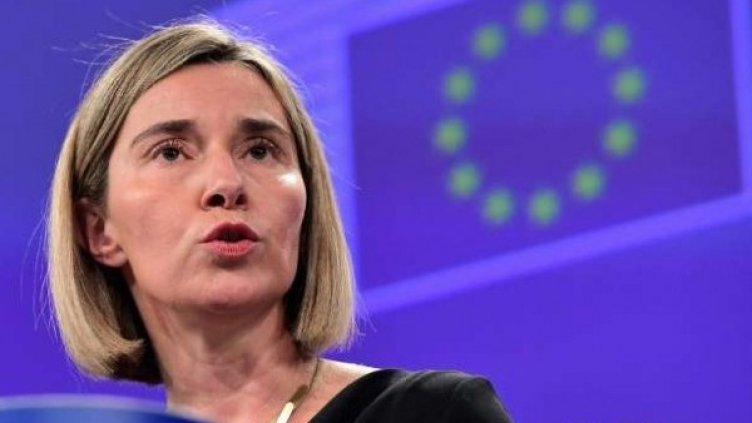 Снимка: архив Reuters