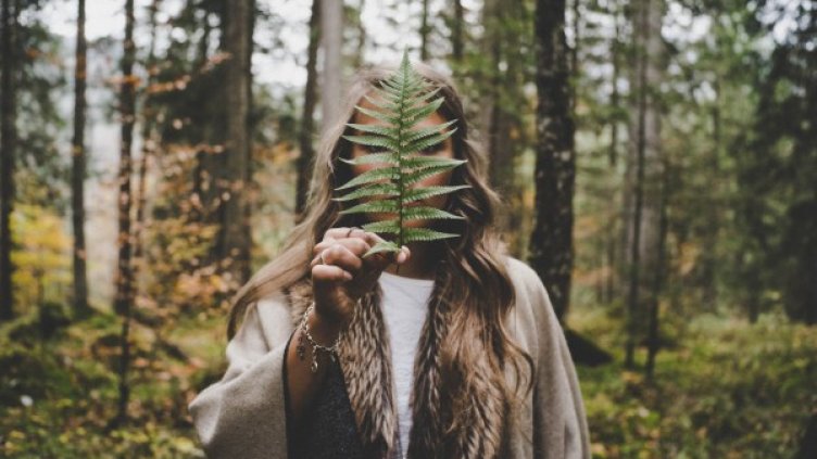 Снимка: pexels.com