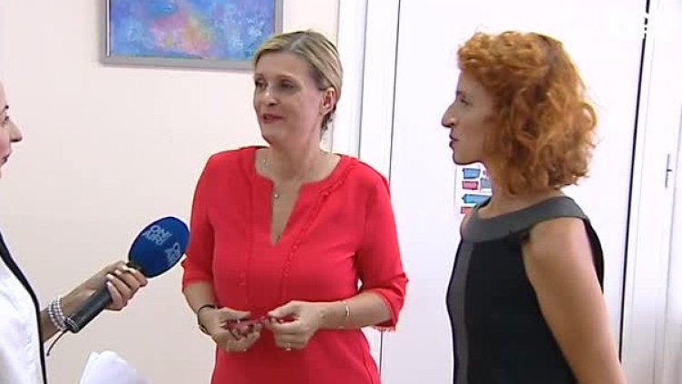 Снимка: Bulgaria On Air