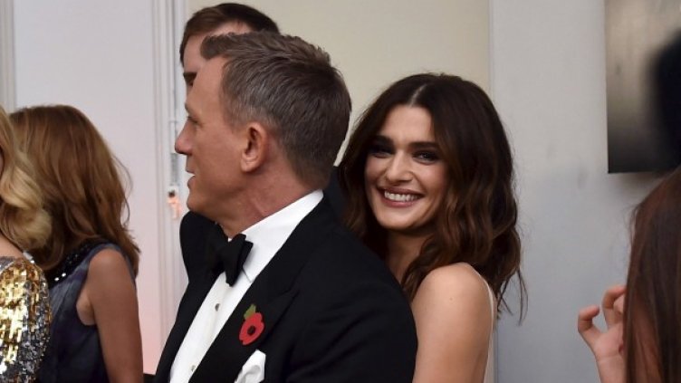 Снимка: архив, Reuters