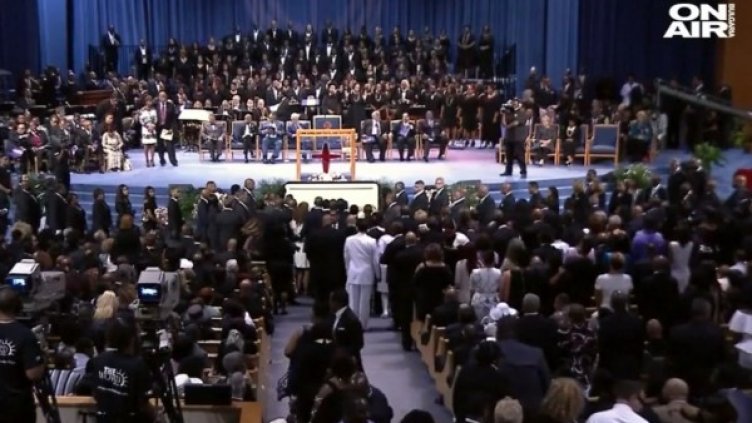 Снимка: Bulgaria ON AIR