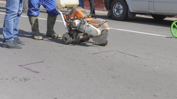 Архив: БУлфото