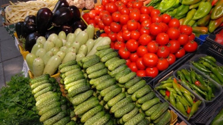 Снимка: архив, Булфото