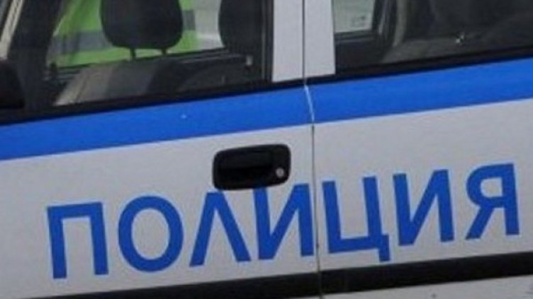 Снимка: архив, Булфото