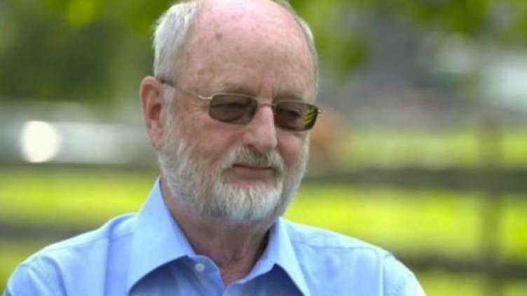 Снимка: Дойче веле