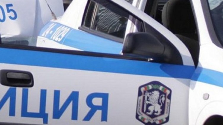 Снимка: архив, Булфото