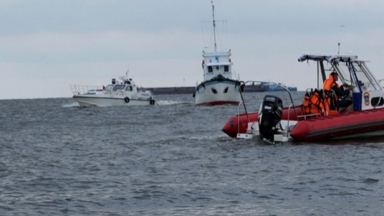 Снимка: архив, Reuters