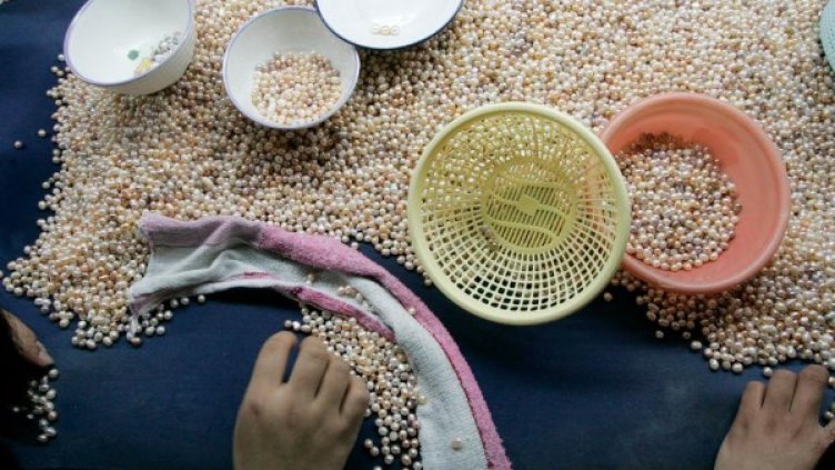 Снимка: архив, Reuters