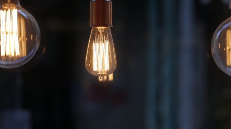 Снимкa: Reuters, архив