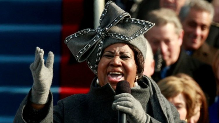 Снимкa: Reuters, архив