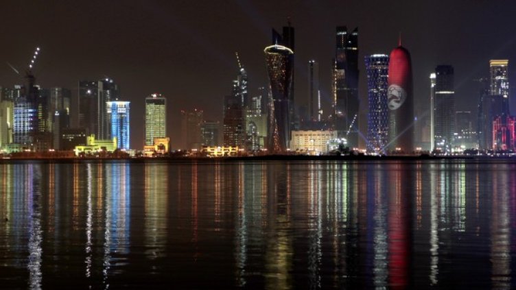 Снимкa: Reuters, архив