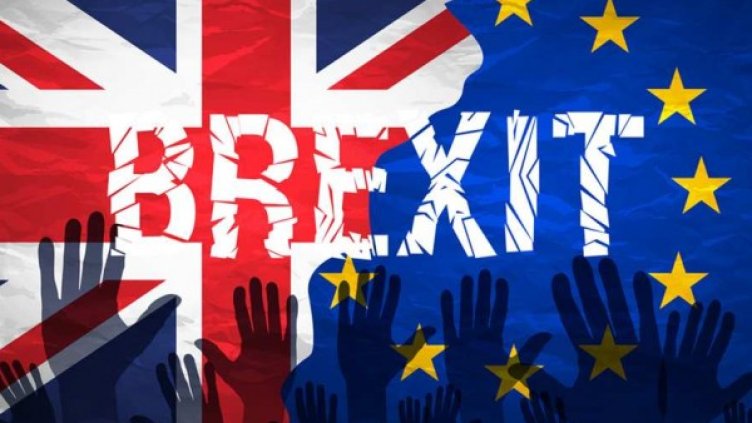 Снимка: flickr