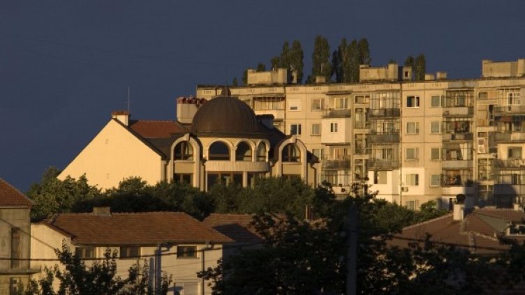 Снимка: Булфото, архив