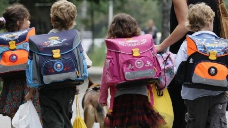 Снимка: Б,лфот, архив