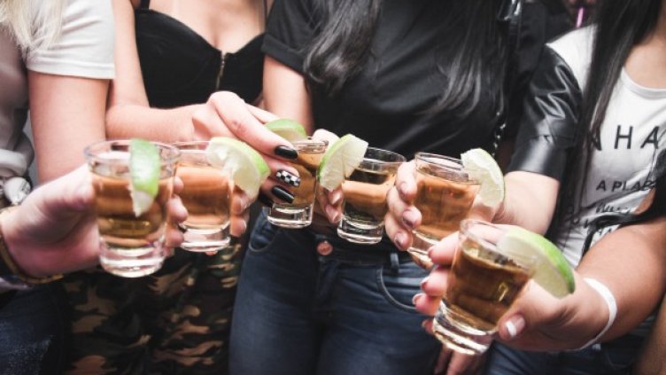 Снимка: Pexels