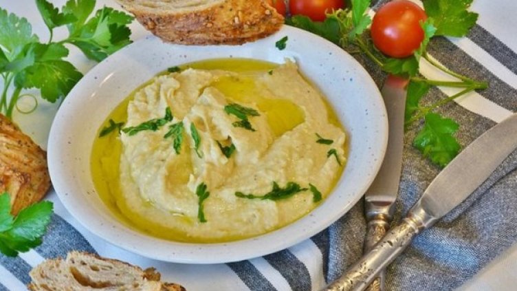 Снимка: Pixabay