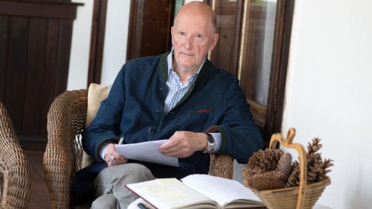 Снимка: kingsimeon.bg