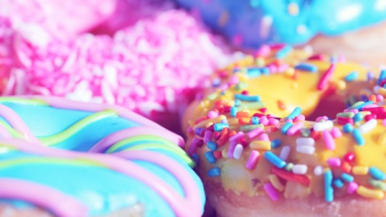 Снимка: Pexels