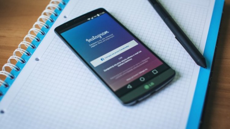 Снимка: Pexels