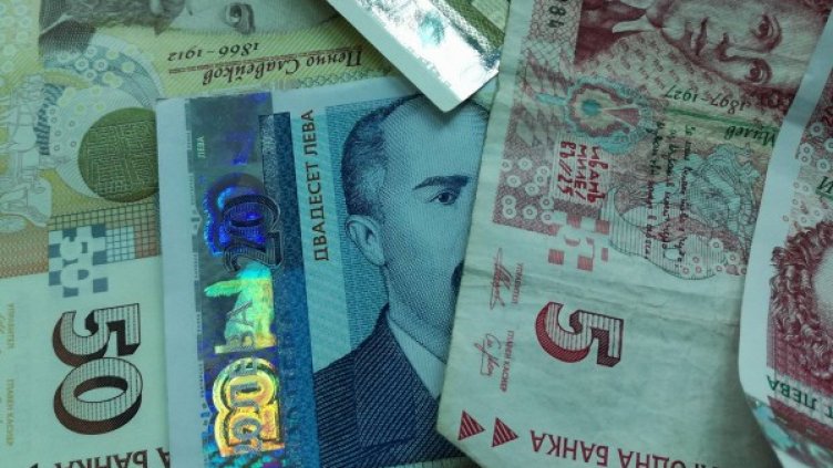 Снимка: Dnes.bg