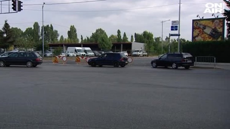 Снимка: Bulgaria On Air