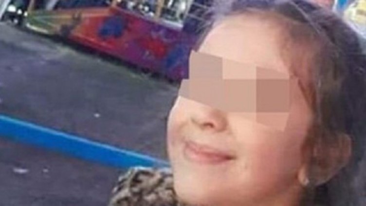 Снимка: Facebook