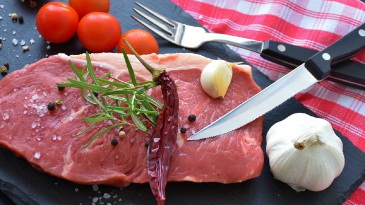 Снимка: pixabay.com