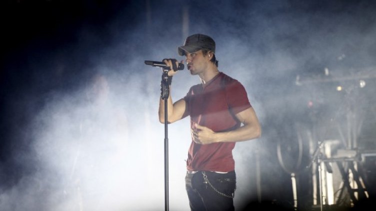 Снимка: Reuters, архив