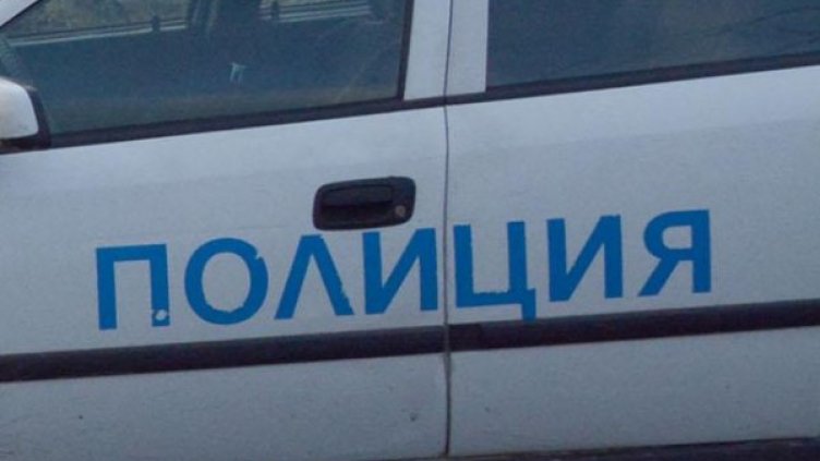 Снимка: Булфото, архив