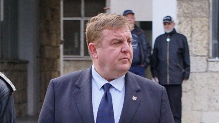 Снимка: Булфото, архив