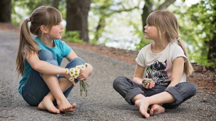 Снимка: pixabay.com