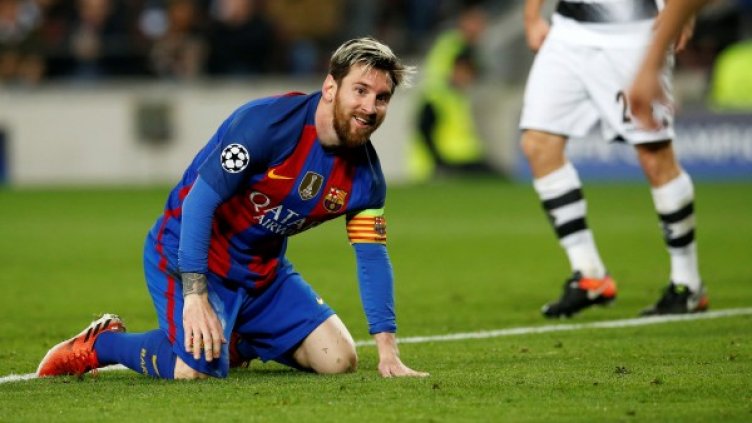 Снимка: Reuters, архив