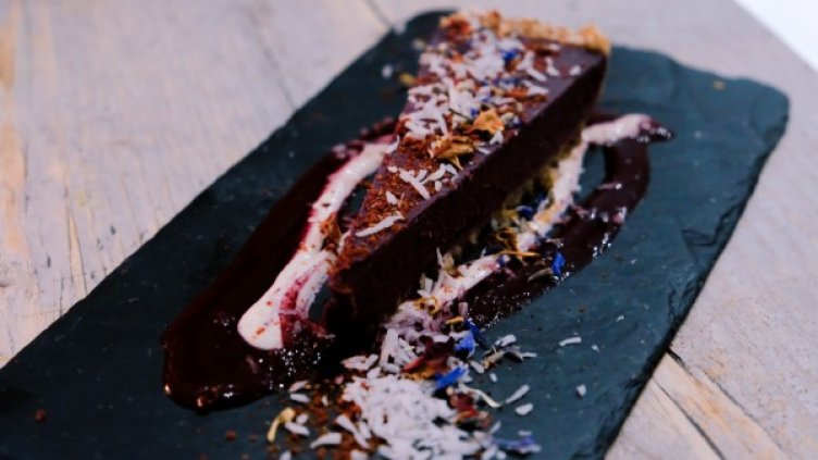 Снимка: unsplash