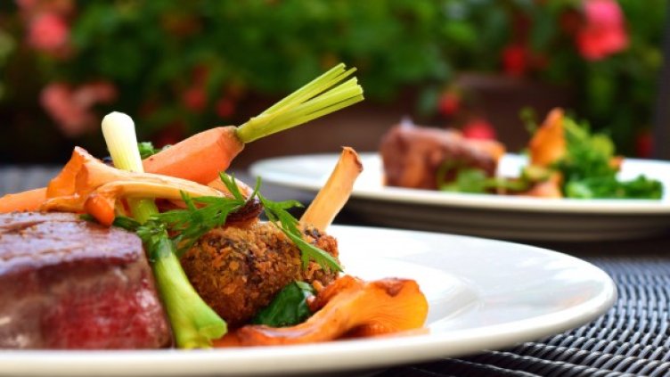 Снимка: unsplash