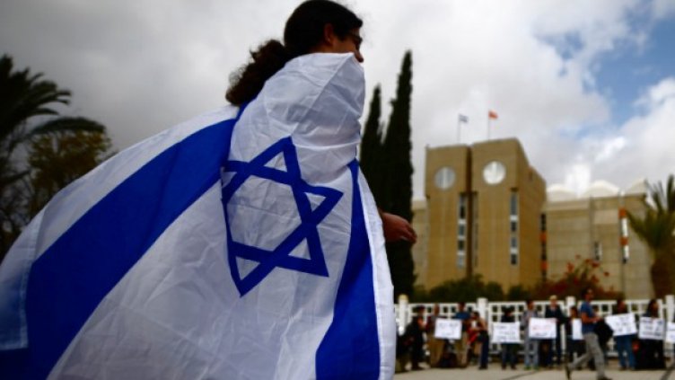 Снимка: архив, Reuters