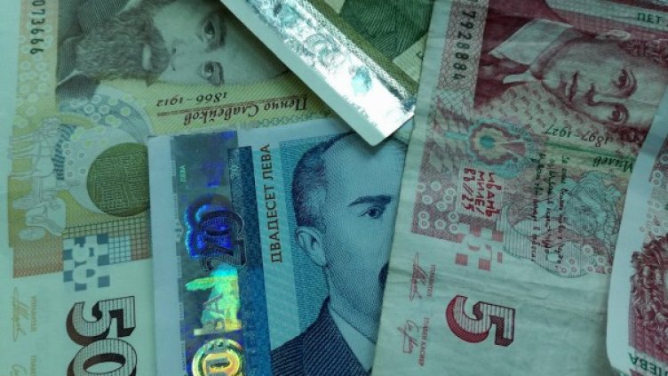 Снимка: Dnes.bg