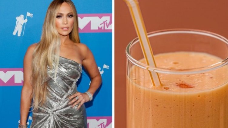 Снимка: Reuters/ Pixabay