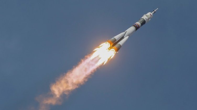 Снимка: архив, Reuters