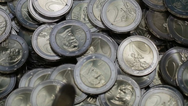 Снимка: архив, Ройтерс