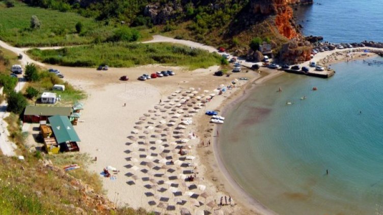 Снимка: Facebook