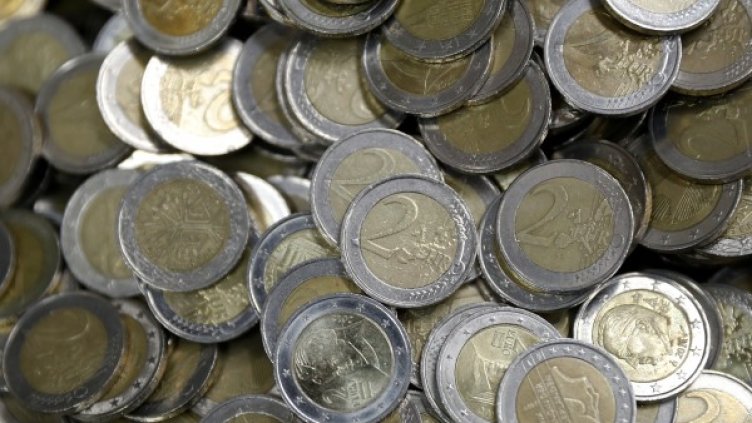 Снимка: архив, Ройтерс