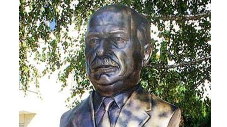 Снимка: Facebook, Захари Карабашлиев