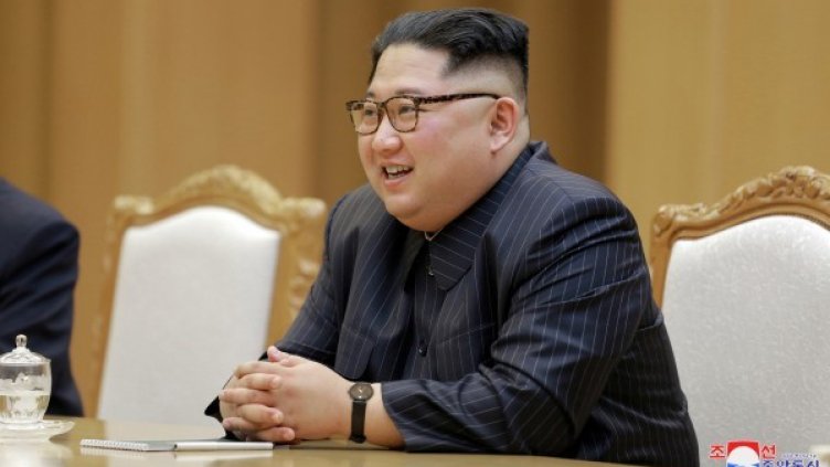 Снимка: Архив, Reuters