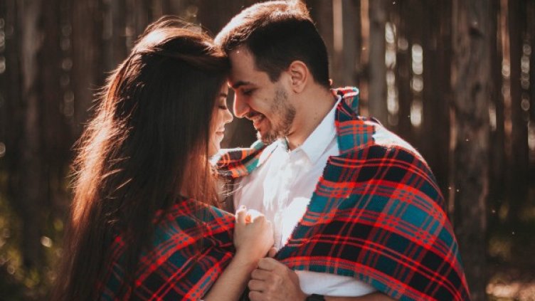 Снимка: unsplash